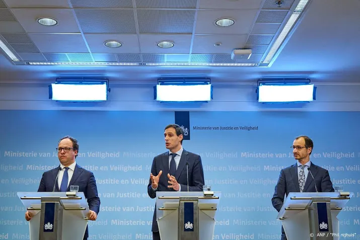 gemeenten openen eerste noodloketten voor zzpers
