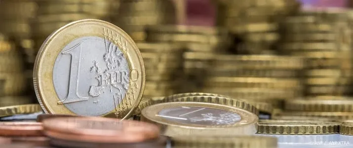 gemeenten voorzien dit jaar flinke stijging van uitgaven