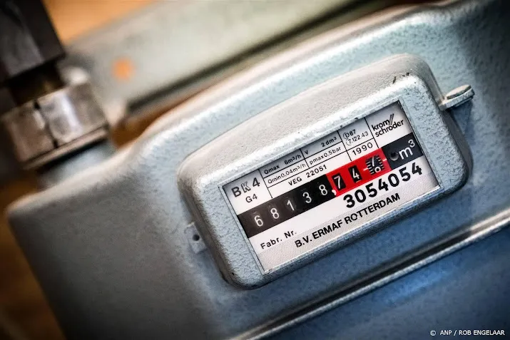 gemeenten willen duidelijkheid over geld en aanpak energiearmoede