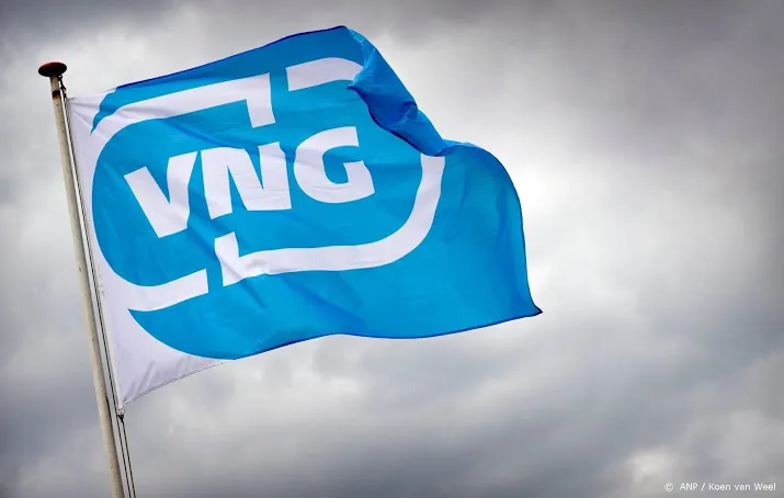 gemeenten willen sneller weten van vrijlating