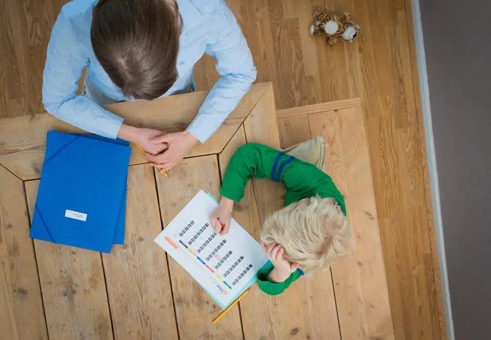 gemeenten worstelen met sociaal beleid