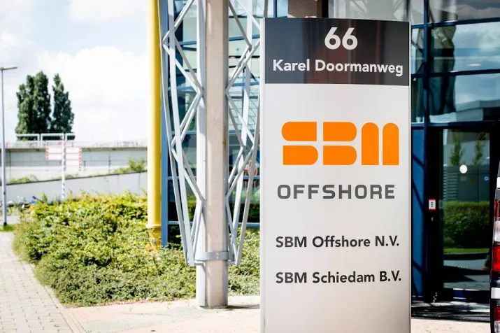 gemengd beeld op europese beurzen