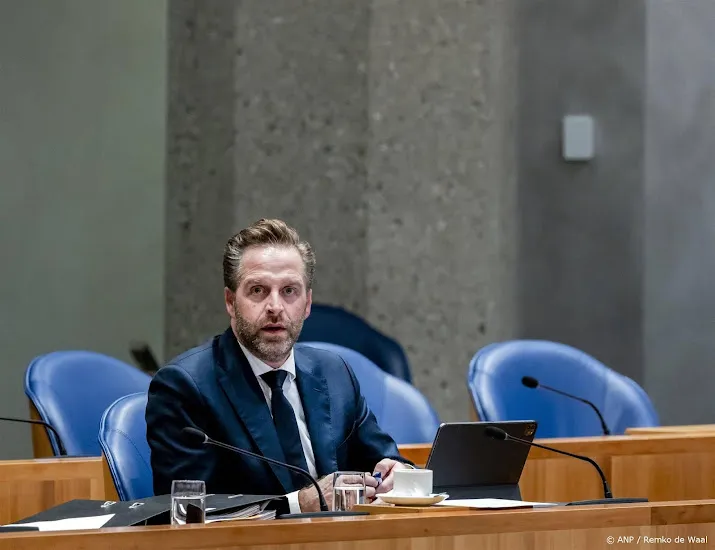 gemengde reacties uit vastgoedsector op huurwet de jonge