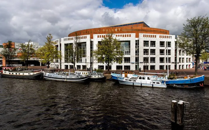 genoeg steun petitie burgemeestersverkiezing