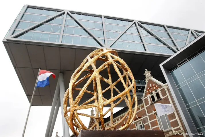 genomineerden gouden windei passen product aan