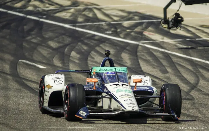 geopereerde alonso op tijd fit voor formule 1 seizoen