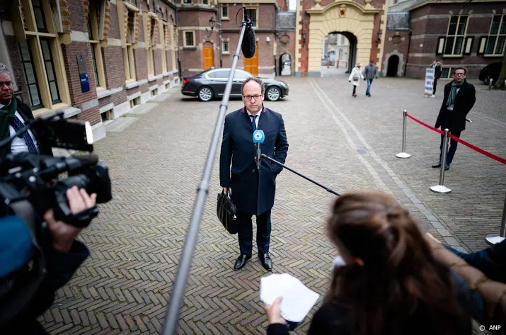 gepensioneerden vragen om crisiscompensatie