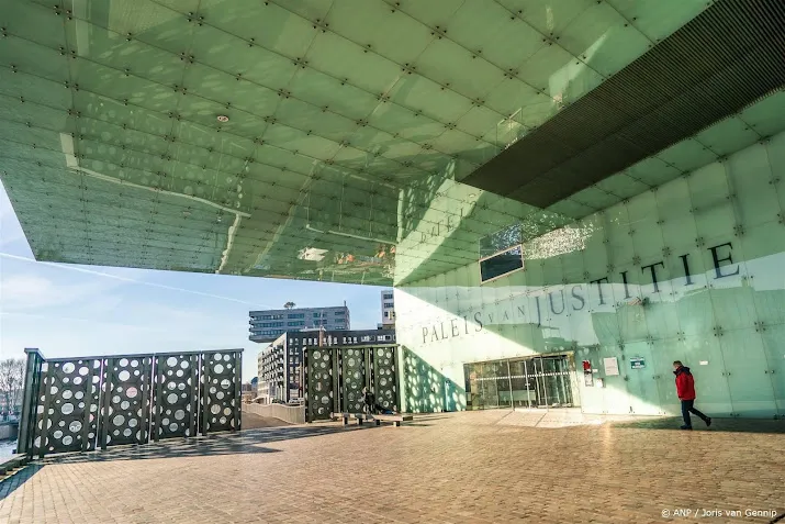gerechtshof amsterdam wil ook compensatie oud aandeelhouders yukos