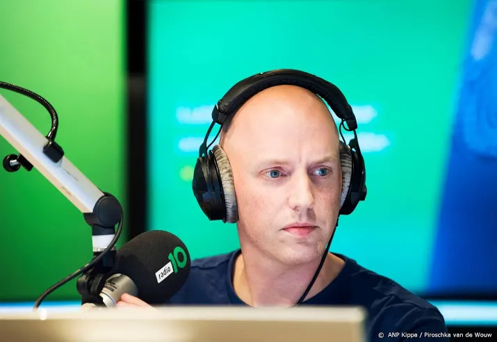 gerechtshof buigt zich over coronalied lex gaarthuis