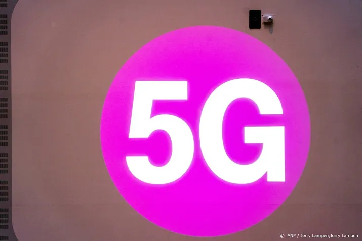 gerechtshof verwijst zaak over 5g verbod naar bestuursrechter