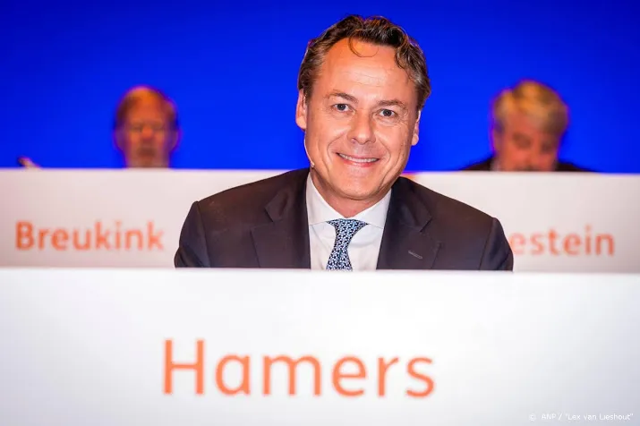 gerechtshof wil uitleg van voormalig ing baas ralph hamers