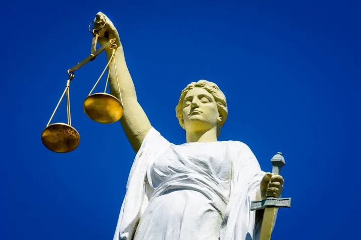 gereedschapskoffer gestolen twee jaar vast