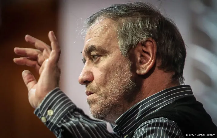 gergiev festival op franse tour