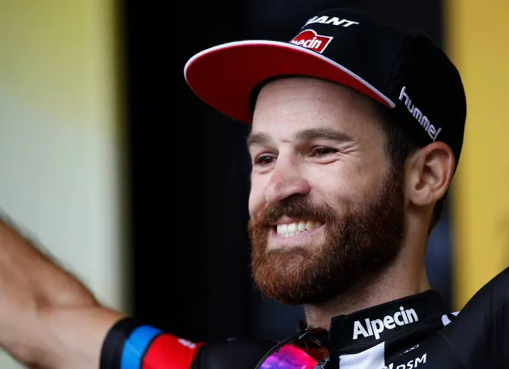 geschke van sunweb naar nieuwe ploeg ccc
