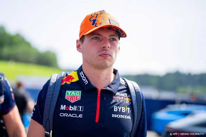 geschokte formule 1 rouwt om dood racetalent van t hoff