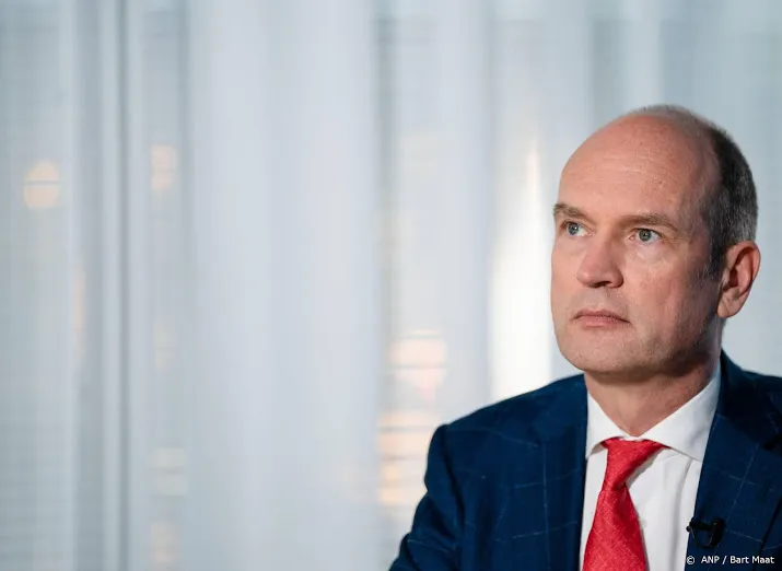 geschokte reacties uit kamer over beelden relschoppers