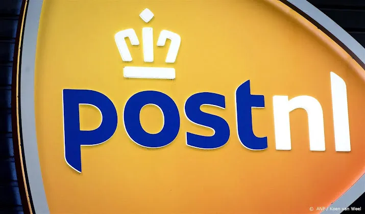 geschrokken bonden vrezen onrust door reorganisatie postnl
