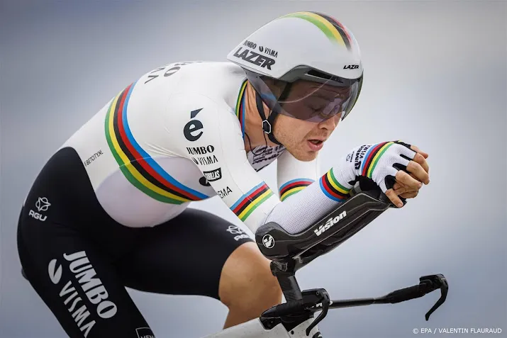 gesink en foss haken met corona af voor ronde van italie