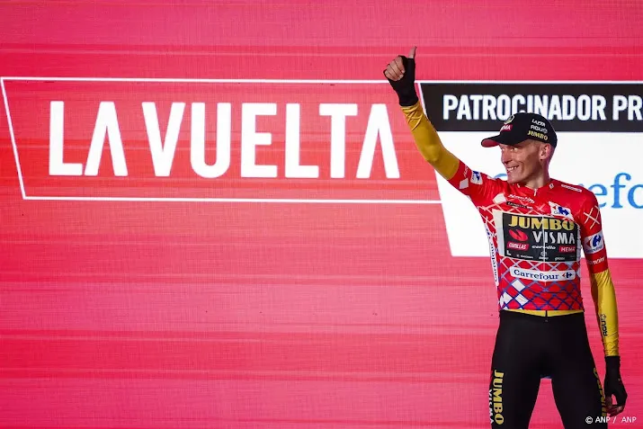gesink met gezin naar australie voor laatste wielerjaar