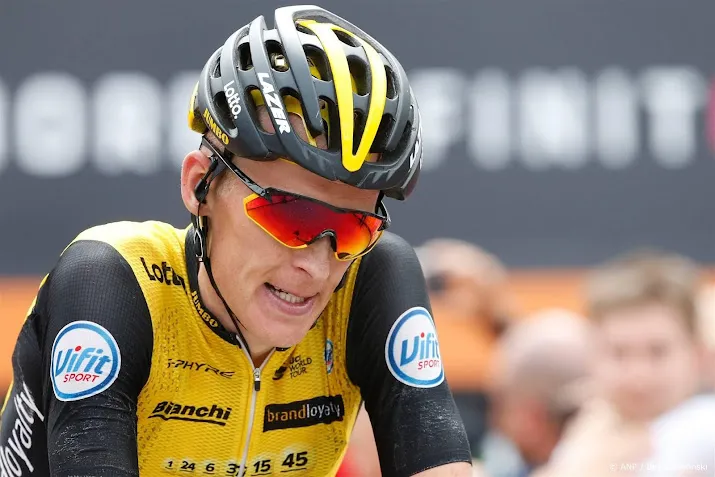 gesink mist rest van rittenkoers tirreno adriatico na val