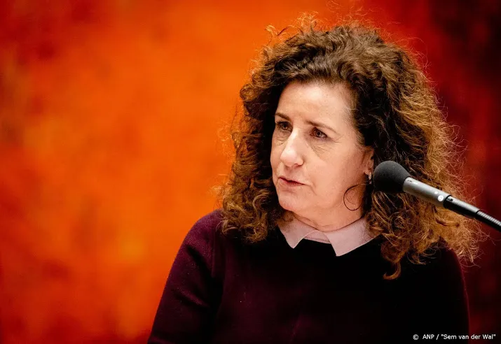 gespecialiseerde pabos voor werken met jonge of oude kinderen