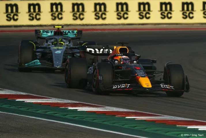gesprekken fia en red bull over budgetoverschrijding uitgesteld