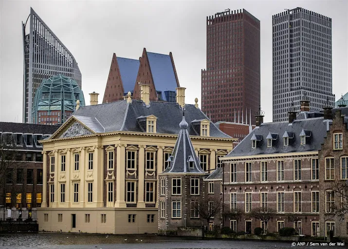 gesubsidieerde banen leveren overheid meer geld op