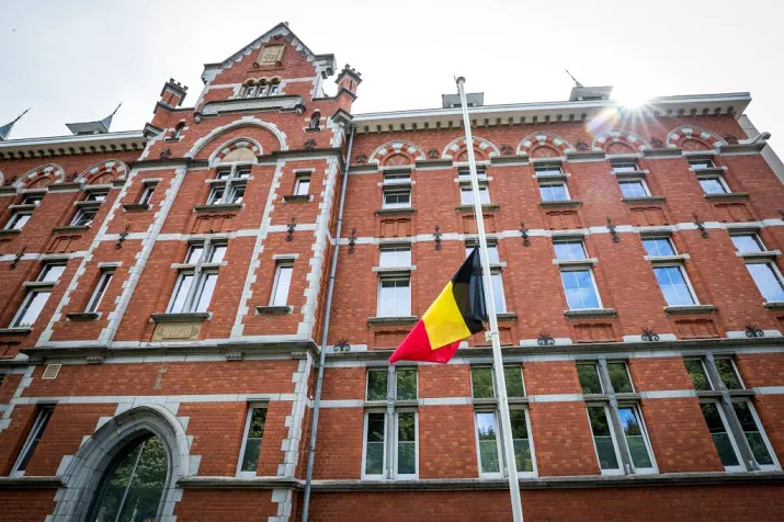 getuigen fatale schietpartij spa melden zich