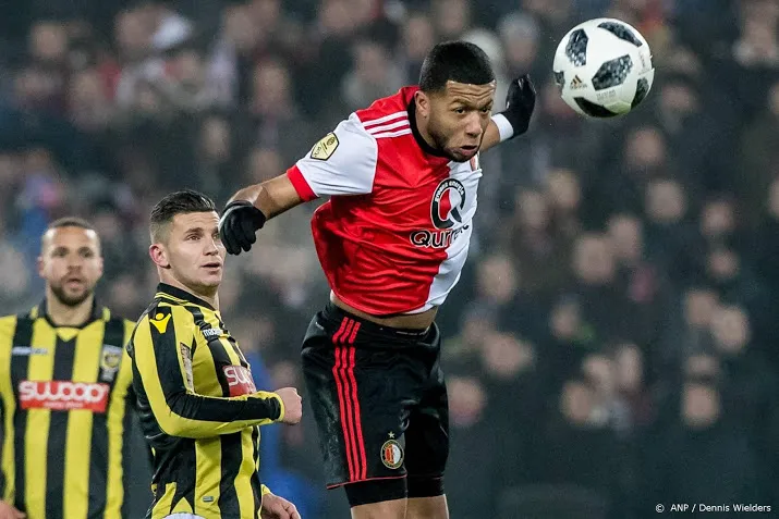 gevaren van sport onder druk van sportbonden genegeerd