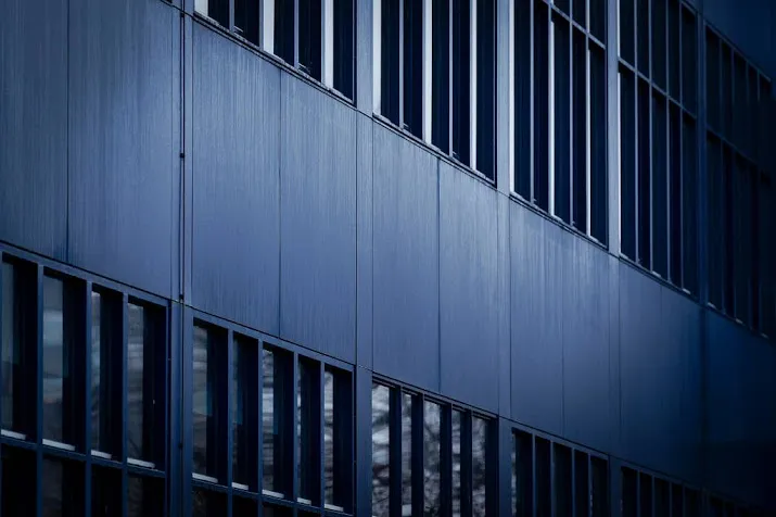 gevelplaten rotterdamse school brandonveilig