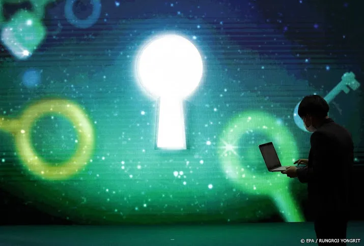 gevluchte turkse fraudeur met cryptomunten opgepakt in albanie