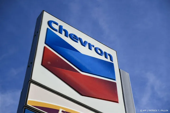 gevreesde staking aangekondigd bij chevron in australie