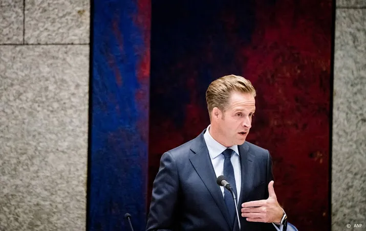 gewezen cda top schaart zich achter de jonge