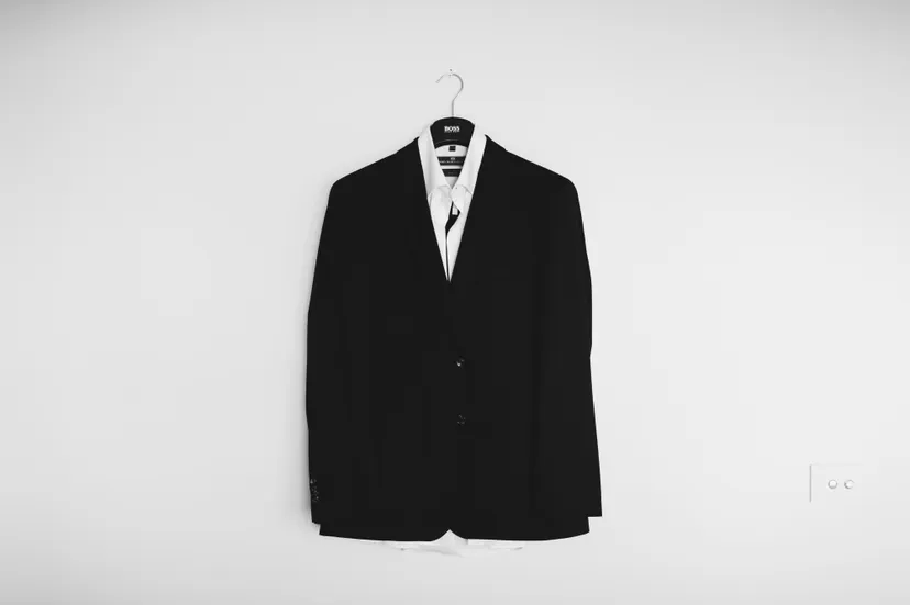 gez xavier mansfield b34e1vh1tyu unsplash 1