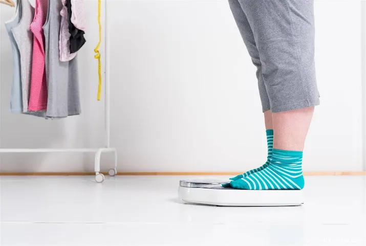 gezondheidsmonitor minder mensen voelen zich gezond