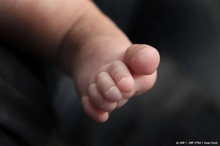 gezondheidsraad adviseert over vaccinatie tegen rs virus