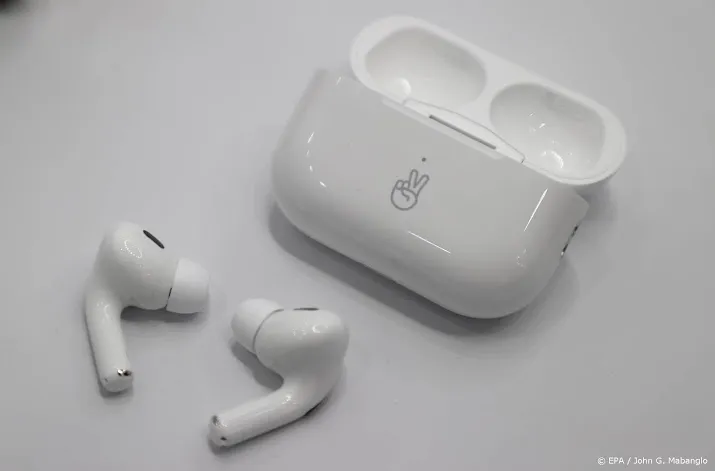 gezondheidsraad versterkte muziek moet zachter tegen gehoorschade