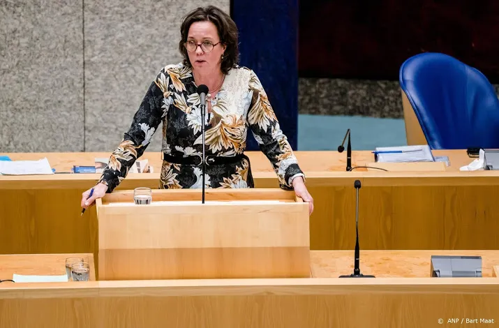 gezondheidsrisicos voor gebruikers hulpmiddelen zoals stoma
