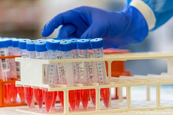 ggd eind december kunnen we 80 000 mensen per dag testen