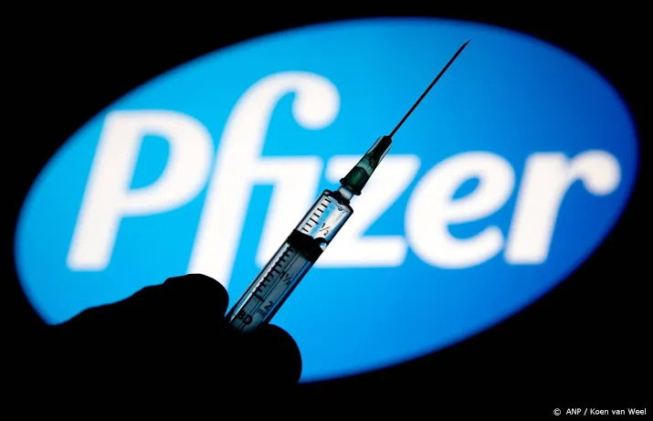 ggden kregen pas begin december opdracht tot vaccineren