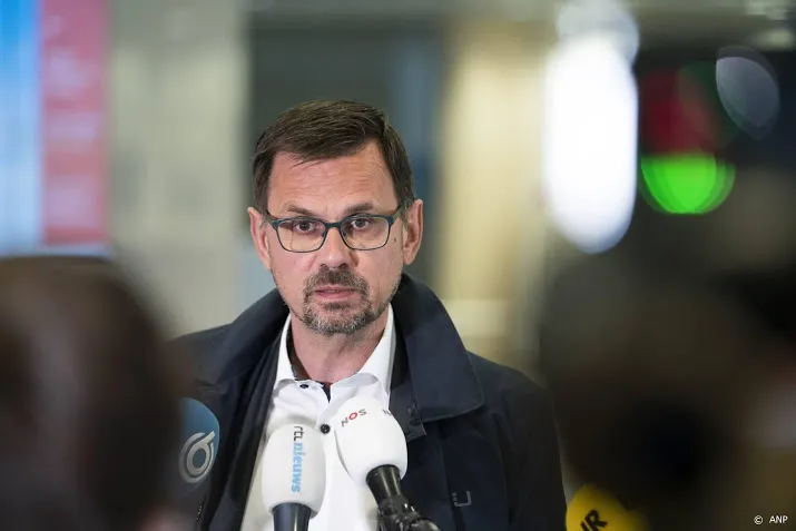 ggden kunnen jongeren nog deze zomer vaccineren als dat moet