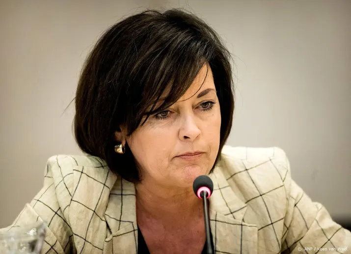 ggz er is meer nodig voor bepaalde patienten