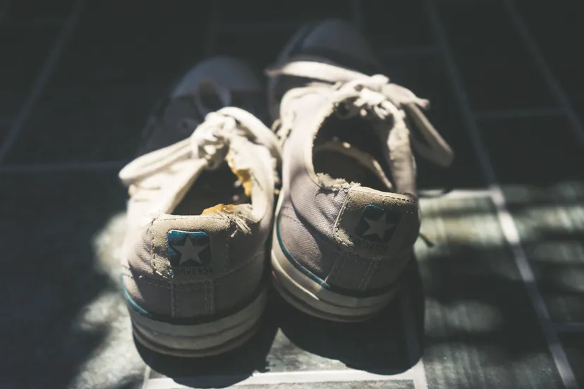 gia oris mpw0u6hpgpe unsplash