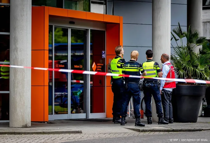 gijzelnemer npo krijgt tbs