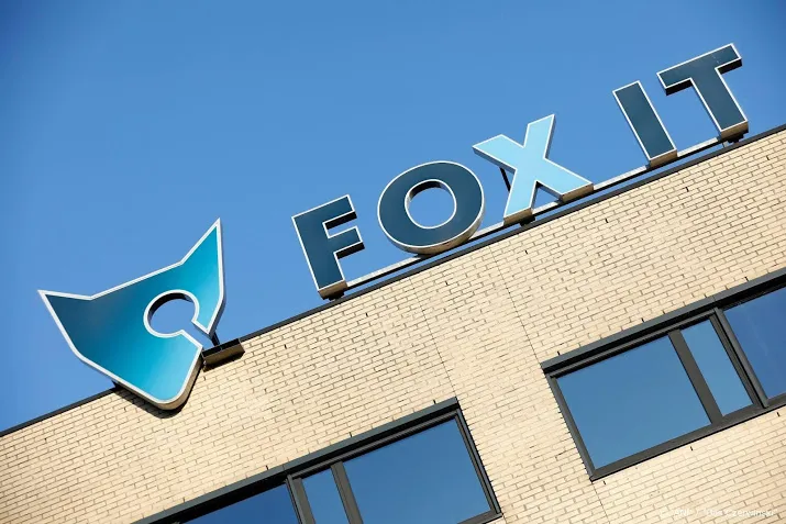 gijzelsoftware die travelex trof duikt ook in nederland op