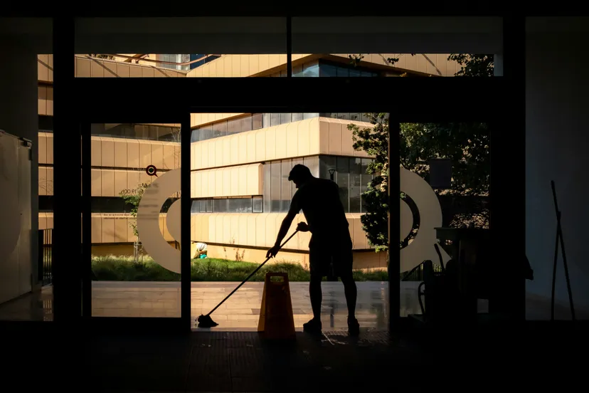 gil ribeiro 3ho8igcybds unsplash