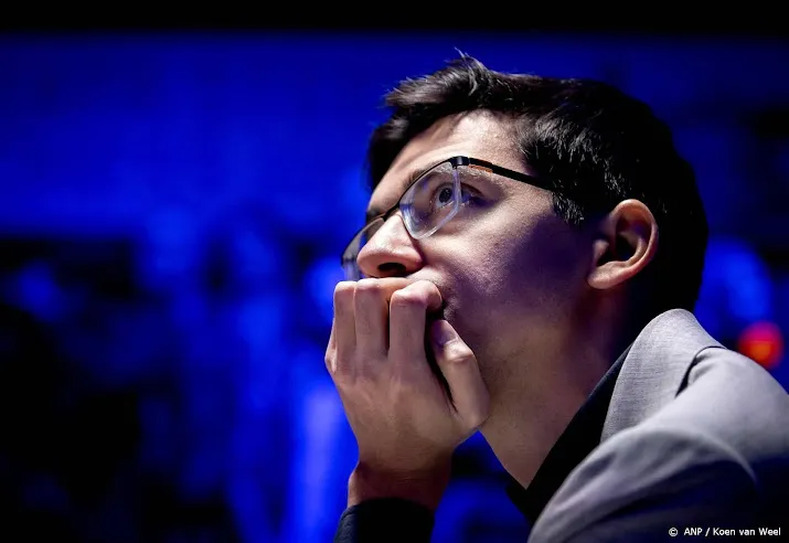 giri verdient meer dan ooit de zege in tata steel chess