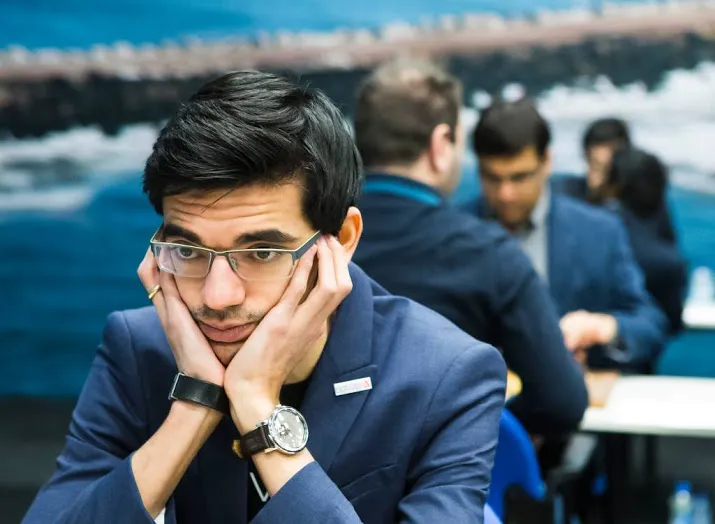 giri verliest tiebreak om titel wijk aan zee