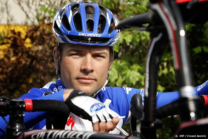 giro ditalia kent voor jumbo ploegleider engels weinig geheimen