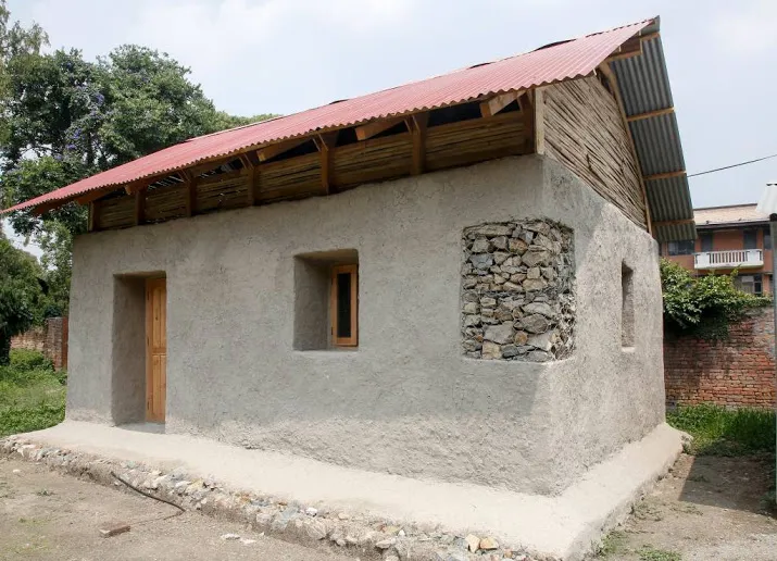 giro555 geld hielp 11 miljoen mensen nepal